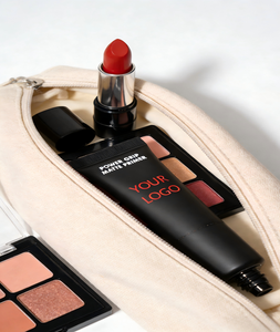 ไพรเมอร์เจลไฮเดรติ้ง พาวเวอร์ กริป ช่วยปรับผิวเรียบเนียน ชุ่มชื้น เหมาะสำหรับทุกสภาพผิว 24 มล. 0.811 ออนซ์ - Product Image 6