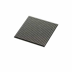 Composant électronique en stock EP4CE15F23C9L 484 BGA intégré - Product Image 1