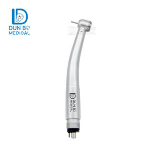 Strumenti dentali per dentisti <span class=keywords><strong>Sirona</strong></span> <span class=keywords><strong>T3</strong></span> cuscinetti in ceramica pulsante dentale ad alta velocità manipoli odontoiatrici all'ingrosso - Product Image 2