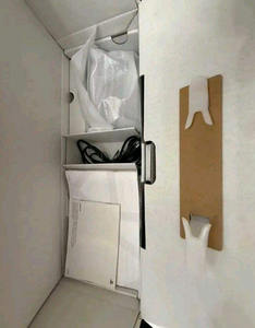 Console de jeu vidéo d'occasion originale pour Slim P-S5 Ultra High Speed Disc Edition PC - Product Image 5