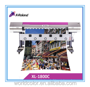 ¡Gran Oferta! Roland para Interiores/Exteriores ¡Mejor Precio! - Product Image 6