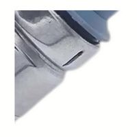 Capteur de pression d'huile moteur YW920 pour Cummins 4088734 3408582 3408549 5594386
