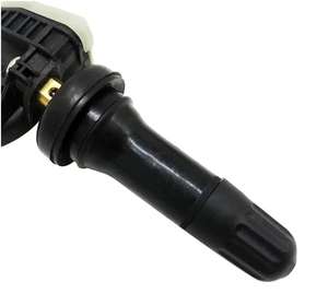 Sensor de Presión de Neumáticos TPMS para Automóvil EV6T-1A180-CC EV6T-1A150-CB para <span class=keywords><strong>Ford</strong></span> <span class=keywords><strong>Focus</strong></span> - Product Image 3