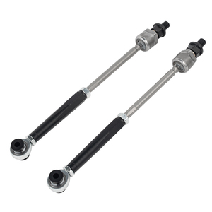 Suministro de Fábrica Kit de Ángulo Delantero <span class=keywords><strong>para</strong></span> Brazo de Control, Repuestos de Automóvil PZ061310 <span class=keywords><strong>para</strong></span> Nissan 180SX/240 SX S13/S14/S15 - Product Image 3