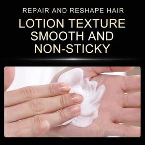 <span class=keywords><strong>Masque</strong></span> capillaire au caviar TWG RTS, best-seller, lissant, <span class=keywords><strong>hydratant</strong></span>, réparateur, améliore la sécheresse et la rugosité, <span class=keywords><strong>masque</strong></span> capillaire <span class=keywords><strong>nourrissant</strong></span> au caviar - Product Image 5