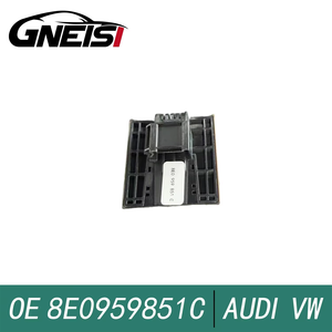 Interrupteur de lit électrique pour <span class=keywords><strong>Audi</strong></span> R8 A4 <span class=keywords><strong>TT</strong></span> 2005-2014 8E0 959 851 C Interrupteur de levage - Product Image 3