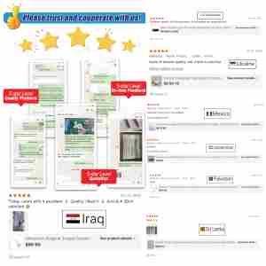 Sistema di Bisturi a Ultrasuoni Avanzato Veterinario Enovatemed YH-EG25 Certificato CE Classe II, Trasduttore Manipolare, Best Seller - Product Image 5