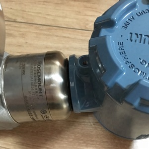 3051S1 Sortie 4-20 mA 3051S1CD3 3051S1 3051S1CD3 - Product Image 6
