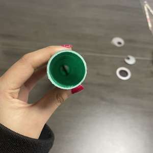 カスタマイズ可能なディテール付きグラスファイバー延長ポール |   伸縮可能なガラス繊維ポール |   軽量非導電性延長棒 - Product Image 2