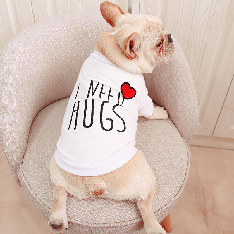 Japaneseプレイヤーの販売 オンラインショッピング 面白い犬の服 Alibaba Comでのjapaneseプレイヤーの販売