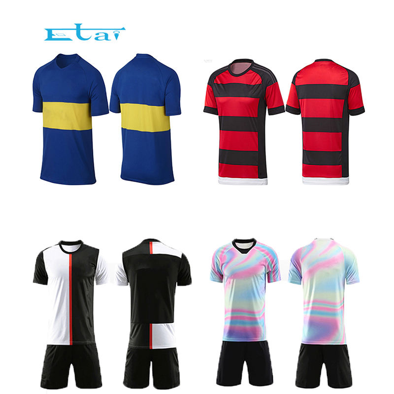 online jerseys china