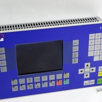 6AV3627-5BB00-0AE0 6AV36275BB000AE0 Operator Panel OP27 for PLC