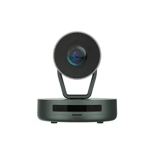 V410 Groothandel 4K Usb Full Hd Auto Tracking Ptz Video Conference Camera