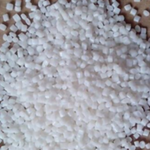 Recycled <strong>LDPE</strong> <strong>Pellets</strong> Made in China, Wholesale Price, Custom Daily Used Injection Plastic Raw Material - Product Image 6