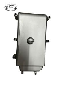 61257615024 applicabile alla F04-F02 per batterie ibride serie <span class=keywords><strong>bmw</strong></span> 7 - Product Image 3