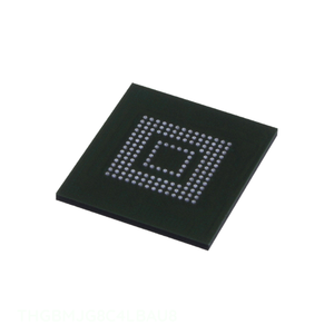 THGBMJG8C4LBAU8 THGBMJG8C4LBAU THGBMJG8C4LBA New Original In Stock - Product Image 1