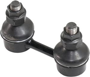 Nuevo cabezal de bola de palanca de ajuste para Mitsubishi 4056A014 MB892982 MB518892 MB573043 - Product Image 4