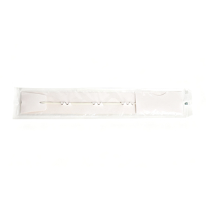 Boucle de connexion endoscopique jetable, 1 pièce, accessoire de chirurgie en nylon - Product Image 2