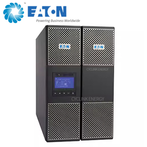 9PX Gen2 <span class=keywords><strong>UPS</strong></span> 230V EBM 확장 배터리 모듈 무정전 전원 공급 장치 3U 9PX <span class=keywords><strong>UPS</strong></span> (데이터 센터 컴퓨터용) - Product Image 3