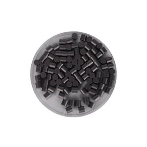 Particules de Tantalum de Haute Précision pour le Revêtement sous Vide des Métaux et des Produits Métalliques - Product Image 6