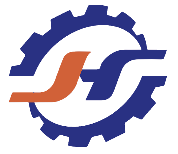 Shandong Jiuhao Steel Co., Ltd. logo