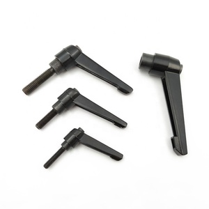 חוט גברי התאמת ידית ידית ידית ידית - Product Image 1