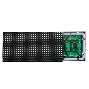 AOWELED High Quality P4 P5 P6 P8 P10 P16 led Display Module Waterproof Outdoor smd rgb full color p10 led module