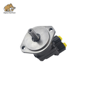 Pompes fixes à <span class=keywords><strong>axe</strong></span> courbé F11/F12 3707310 - Product Image 5