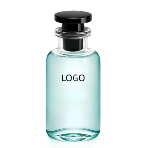 Perfume de Colonia en Existencia en EE. UU., Envío de <span class=keywords><strong>3</strong></span> a 7 Días, con Recibo, Larga Duración, EDT/EDP/Spray Intenso - Product Image 4