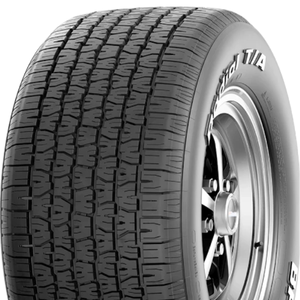 ยางรถยนต์ Best Buy P255/70R15 108S PCR RADIAL T/A สำหรับรถยนต์ทุกฤดู ยางสมรรถนะสูงสำหรับการเดินทาง P255/70R15 108S - Product Image 5
