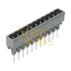 วาโก้ 231171003000 - ใหม่ - Product Image 1