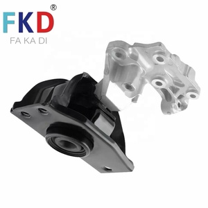 Precio de fábrica, piezas de automóviles de alta calidad, montaje de motor <span class=keywords><strong>11210</strong></span>-<span class=keywords><strong>ET80A</strong></span> para Nissan x-trail Rogue Select Sentra - Product Image 3