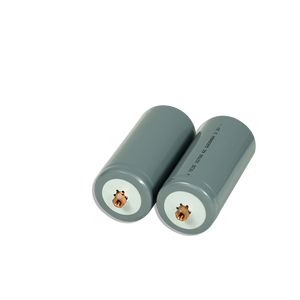 Batteria al fosfato di litio approvata Un38.3 Lfp 32700 <span class=keywords><strong>32650</strong></span> 3.2v 6000mah batteria Lifepo4 con ciclo di 2500 volte - Product Image 5