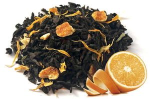 ถุงชาศ<span class=keywords><strong>ร</strong></span>ีลังกาสีน้ำตาลเข้มสำหรับผู้หญิง, ถุงชาดำชาสลิมมิ่งชาชาชาชาชาใบหลวมแยกเป็นชิ้น - Product Image 6