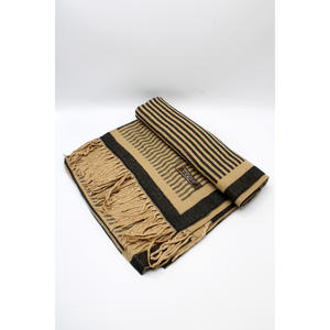 Bufanda con Holograma-174745 - Product Image 3