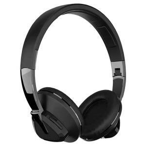 H3 TWS Overhead BT 5.0 Máy Tính Tai Nghe Tiếng Ồn Hủy Bỏ ANC USB Stereo Không Dây Bass Chơi Game Tai Nghe Microphone PS4 - Product Image 3