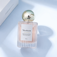 Brume corporelle en marque blanche 100 ml pour femme, formule fruitée florale, fabrication sur mesure, logo et emballage personnalisés pour les marques de beauté
