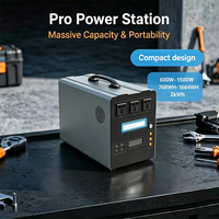 Station d'alimentation portable à batterie PV à cycles longs, batterie LiFePO4 haute efficacité 2 kWh 12,8 V 130 Ah, idéale pour une utilisation en extérieur