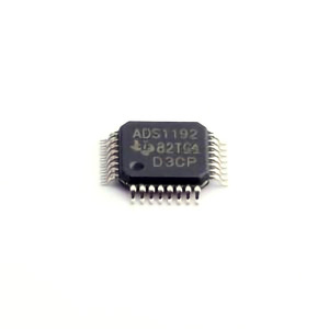 MCP42010-I/SL SOIC-14 chip chuyển đổi ADC/DAC/dữ liệu V/F và f/V đầy đủ các dịch vụ hỗ trợ một cửa - Product Image 5