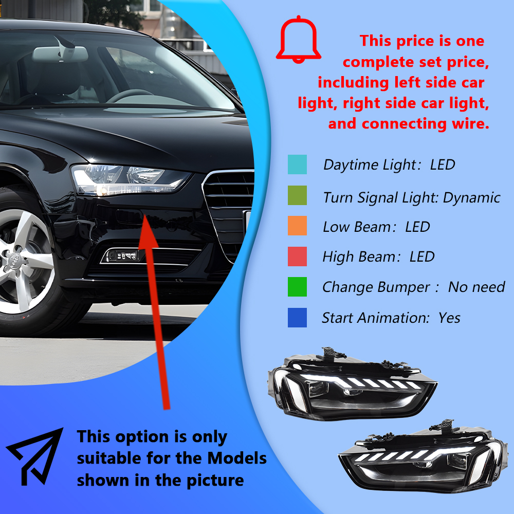 Pour halogène de type A