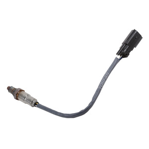 Pstream-xygen Ensor, 12704309 Fo adillac CT4-V 2,7 ururbo 2020 2021 - Product Image 2