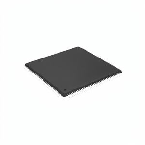 Composant électronique PIC32MZ2048EFM144T-I_PH Bom Service, CI embarqué MCU 32 bits 2 Mo FLASH 144TQFP, CI BOM 144TQFP en stock - Product Image 1