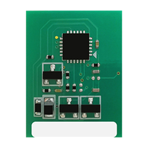 Thiết Lập Lại Chip Mực Cho Oki Dữ Liệu C610N C610DTN C610DN C610CDN C610dtnn C610CDTN C610DM C610 C-610 610 4949443206135 4949443206128 - Product Image 1