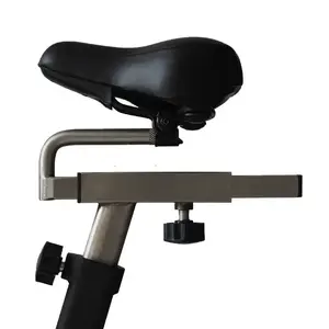 Markdown Sale Universal Gym Air Bike MISE À NIVEAU <span class=keywords><strong>Lopifit</strong></span> Bike - Product Image 5