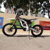 2021 bicyclette électrique la plus populaire bicileta cadre de bicyclette électrique 500W VTT électrique entièrement suspendu