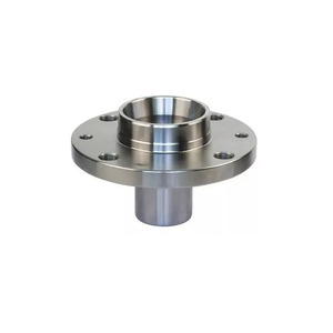 42200SAAG02 rodamientos de rueda de cubo 42200-SEL-T51 cubo de rueda trasera - Product Image 3