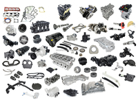 4903489 3612521 4383932 Remplacement du capteur de niveau de liquide de refroidissement pour Cummins L10 M11 ISM N14 ISX M11 QSM11 X15 QSX15 Diesel