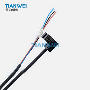 Capteur photoélectrique <span class=keywords><strong>Itest</strong></span> RA674-NW 100 % neuf et original de Taïwan - Product Image 4