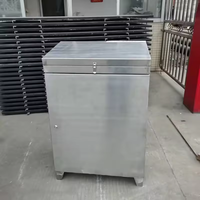 Autos tamponneuses pour enfants électrique à vendre prix pièces parc d'attractions go kart bébé adulte armoire de commande vintage smart vr auto tamponneuse