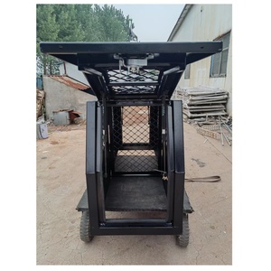 Auvent de camionnette en aluminium sur mesure, surface thermolaquée, couleur personnalisée, OEM disponible, plaque étanche pour camionnette/UTE, extérieur - Product Image 1